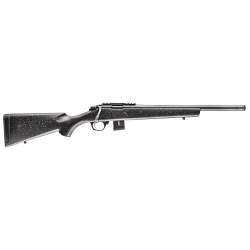 BERGARA BMR CARBON .17HMR