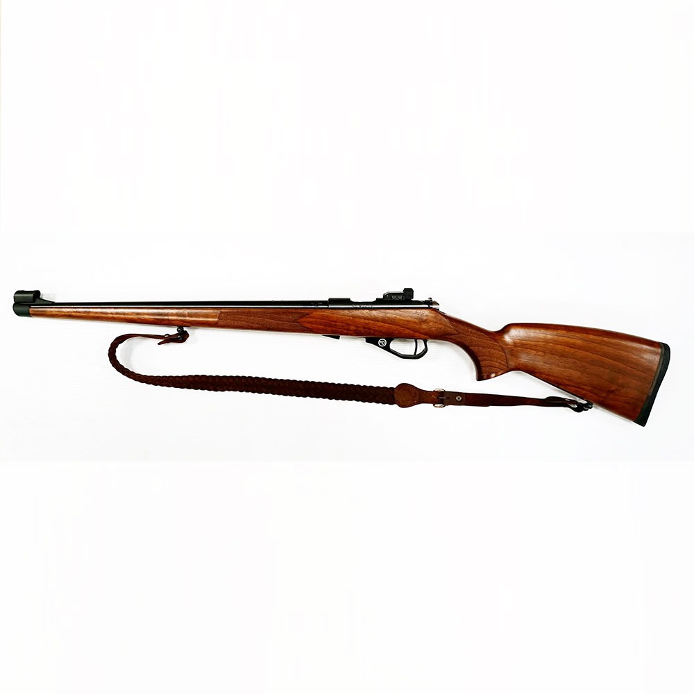dépôt vente cz 455 supermatch xii crosse stutzen .22lr