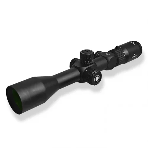 DISCOVERYOPT MS 4-16X44SFIR SFP-MOA-L