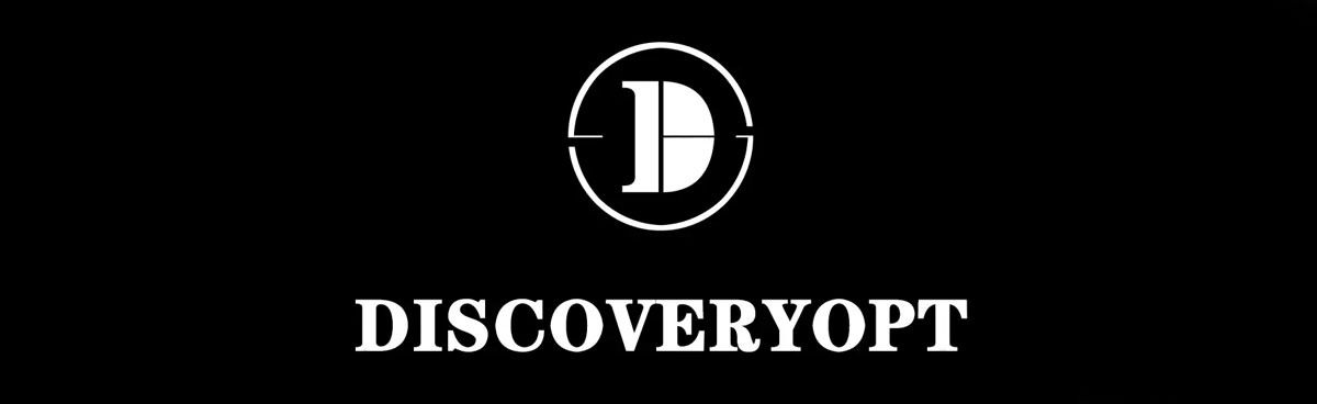 DiscoveryOpt : L'excellence optique FFP accessible à tous les tireurs.