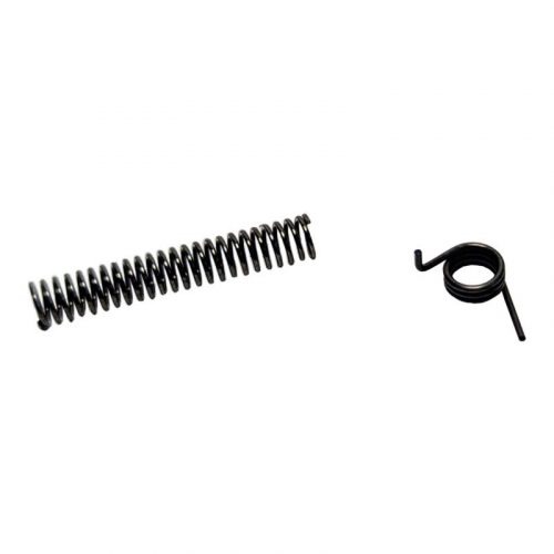 FN Herstal Kit Ressorts détente FN509/545