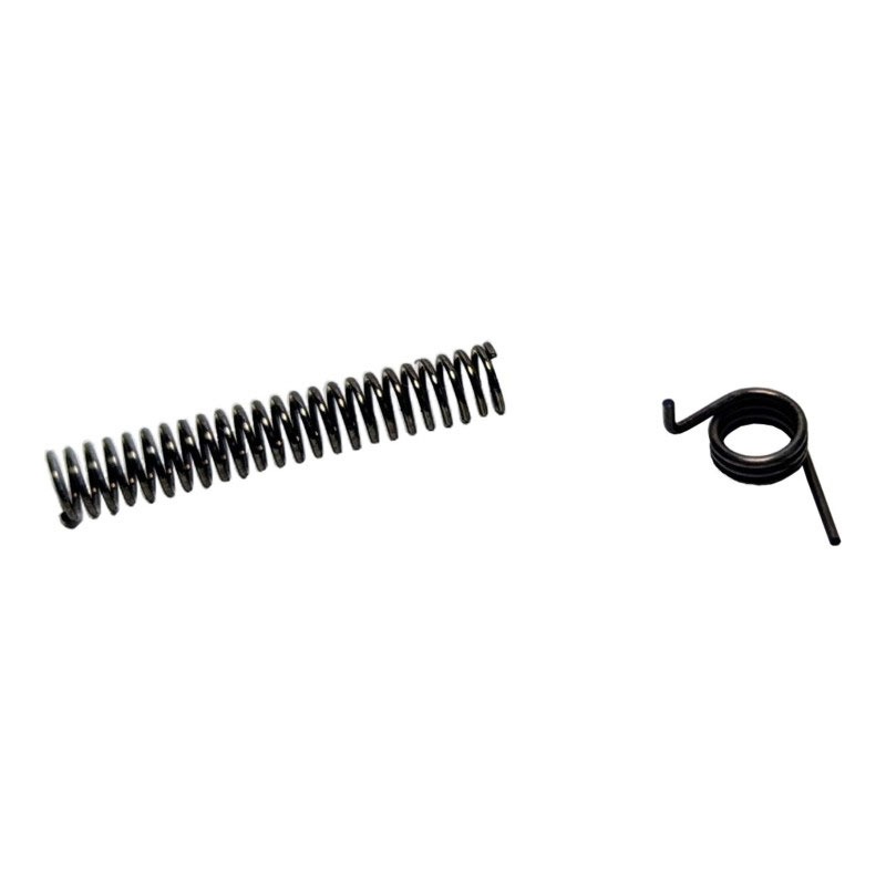FN Herstal Kit Ressorts détente FN509/545