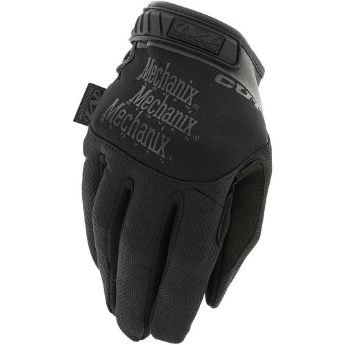 GANTS MECHANIX PURSUIT D5 anti-coupure
