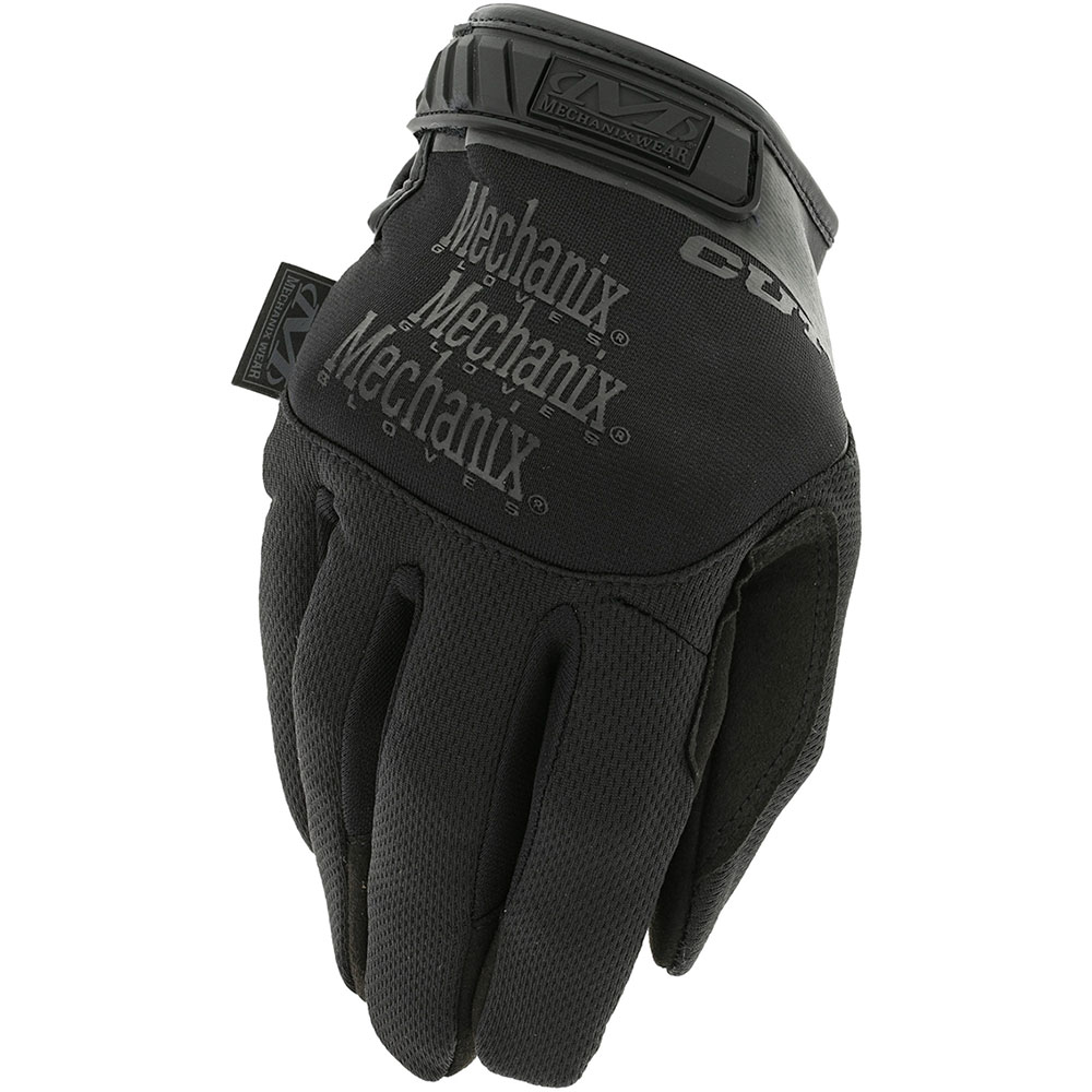 GANTS MECHANIX PURSUIT D5 anti-coupure