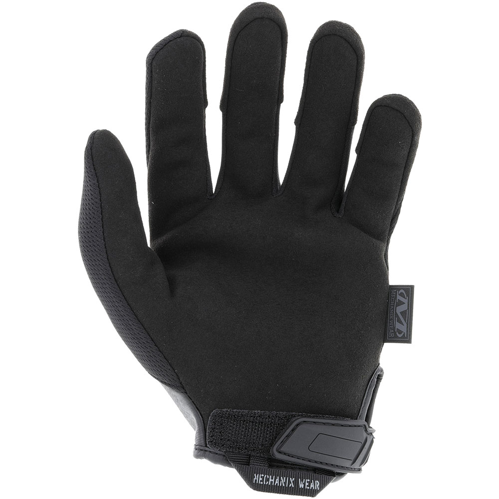 gants mechanix pursuit d5 anti coupure