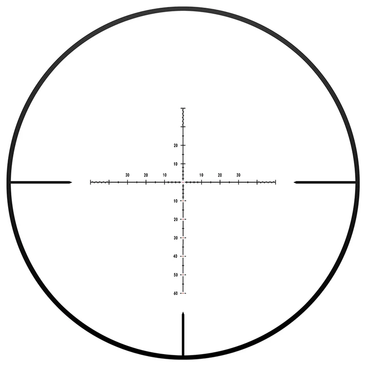 discoveryopt lht 6 24x44 sfir ffp moa l