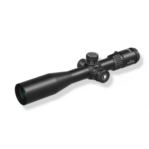 DISCOVERYOPT LHT 6-24X44 SFIR FFP-MOA-L