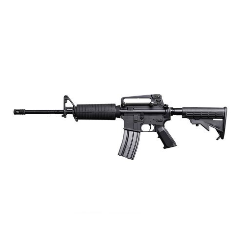 BUSHMASTER M4 Patrolman&rsquo;s Carry Handle Cal. 5.56 NATO / .223 Rem