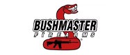 BUSHMASTER
