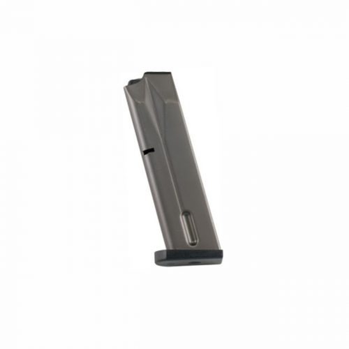 Chargeur BERETTA 96 .40S&W