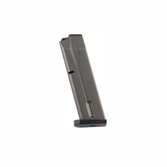 Chargeur BERETTA 96 .40S&W