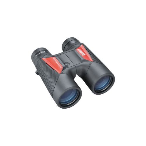 JUMELLES BUSHNELL SPECTATOR SPORT 10×40 Permafocus
