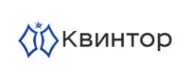 Kvintor