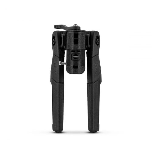 MDT Bipied ORYX M-Lok BLK