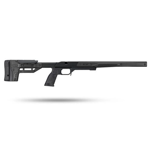 MDT Chassis ORYX SPORTSMAN CZ457 RH