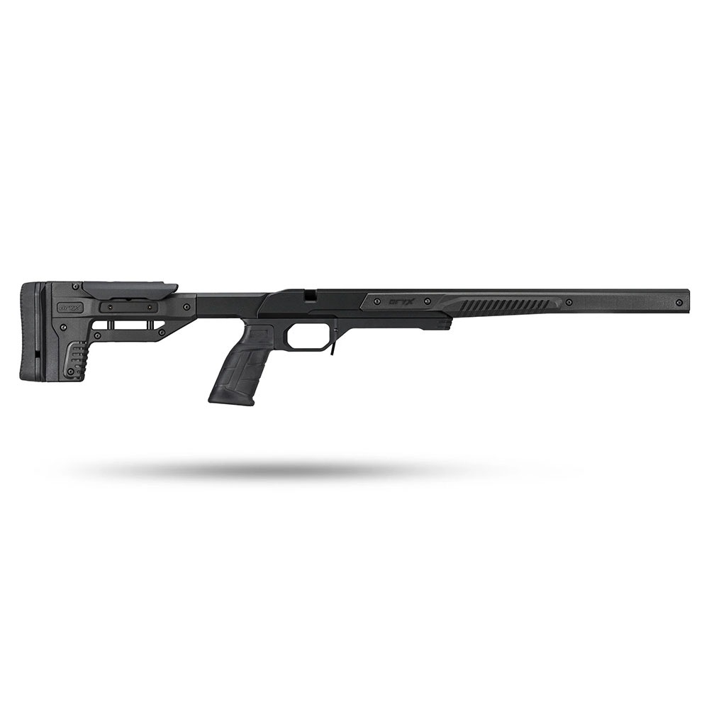 MDT Chassis ORYX SPORTSMAN CZ457 RH