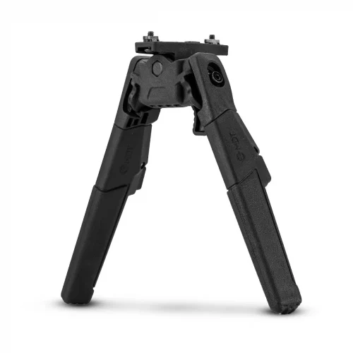 MDT Bipied ORYX M-Lok BLK