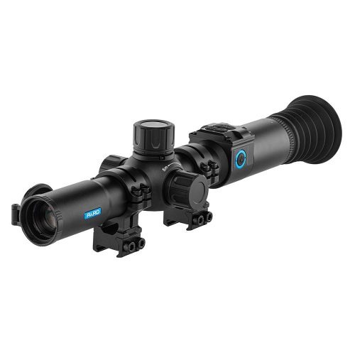 PARD Night Stalker Mini 35mm / Lampe IR 850nm