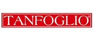 TANFOGLIO