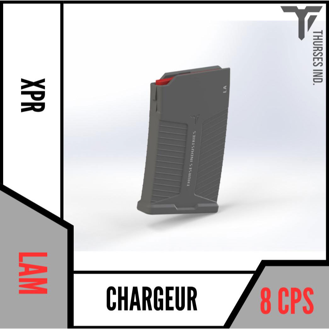ti chargeur winchester xpr long action magnum 8cps