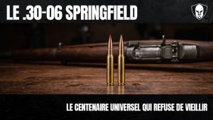 30 06 article