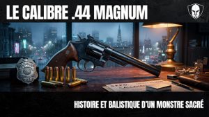 44 article