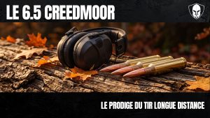 6.5 creedmor article