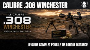 calibre 308 article