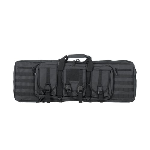 fourreau Tactical Pro UMAREX 92cm noir