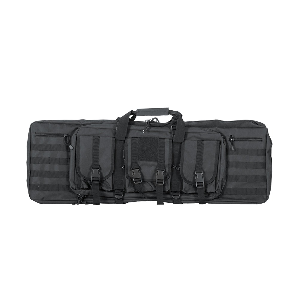 fourreau Tactical Pro UMAREX 92cm noir