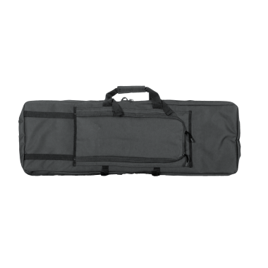 fourreau tactical pro umarex 92cm noir
