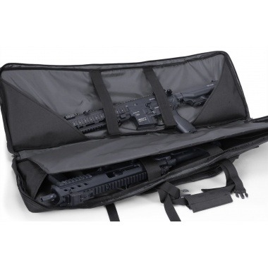 fourreau tactical pro umarex 92cm noir