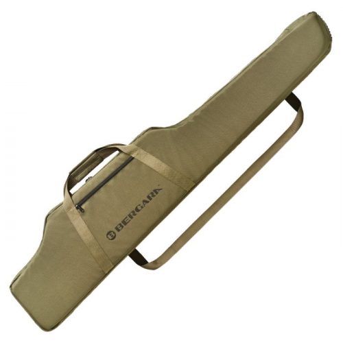 Housse Carabine BERGARA BASIC 130cm
