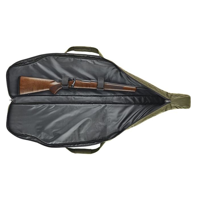 housse carabine bergara basic 130cm