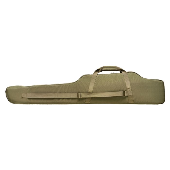 housse carabine bergara basic 130cm