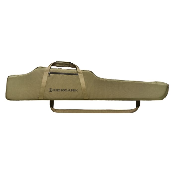 housse carabine bergara basic 140cm