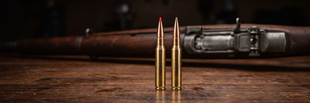 le .30 06 springfield le centenaire universel qui refuse de vieillir, .30-06 Springfield, .30-06, Guide balistique .30-06, Rechargement .30-06, Munition universelle, M1 Garand munition, Chasse grand gibier .30-06, Sport de tir .30-06, Trajectoire .30-06