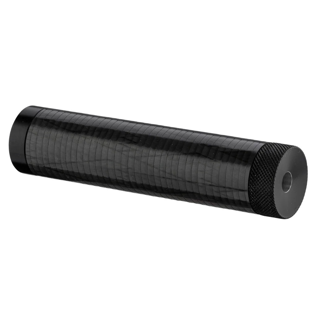SAPL Silencieux MICRO ADAMANTIUM .22LR 1/2x20