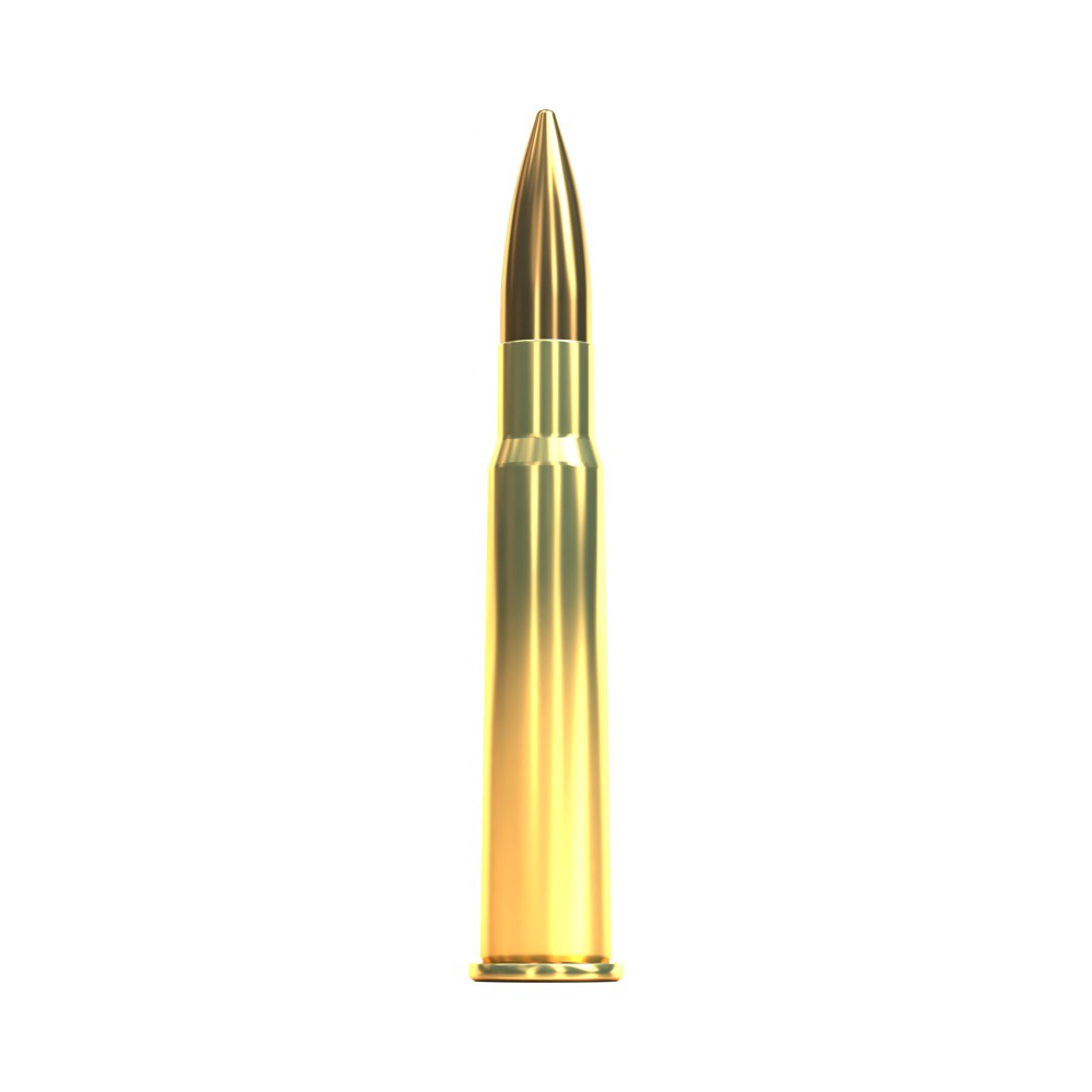 .303 british sellier & bellot fmj 180grs x50