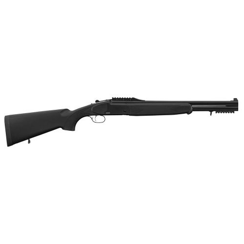 COUNTRY ST TACTICAL SLUG Cal. 12/76