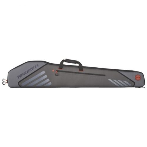 fourreau fusil WINCHESTER FLEX AUSTIN 136 cm