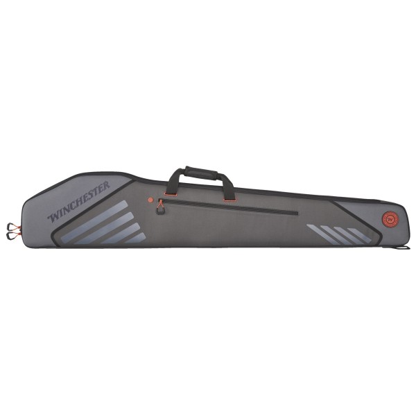 fourreau fusil WINCHESTER FLEX AUSTIN 136 cm