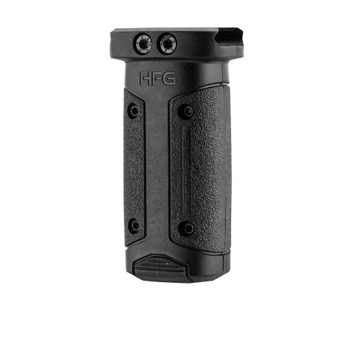 Poignée HERA ARMS HFG Picatinny Black