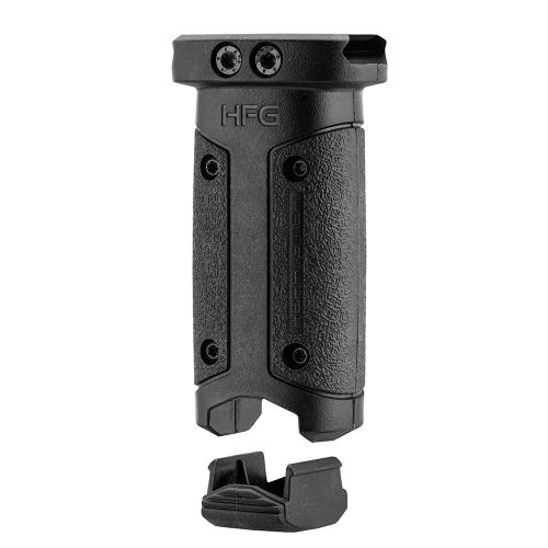 Poignée HERA ARMS HFG Picatinny Black