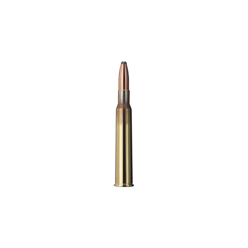 7x65r geco softpoint 165gr