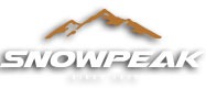 SNOWPEAK