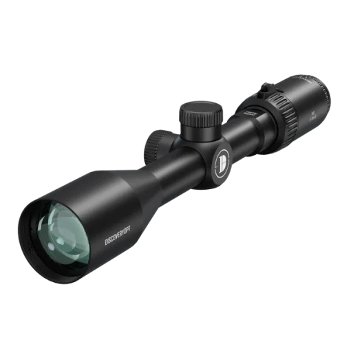 DISCOVERYOPT MS 3-9X40 SFP-MOA