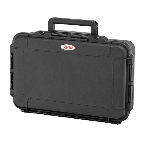 MALLETTE WATERPROOF ABS 35 x 23 x 86 mm