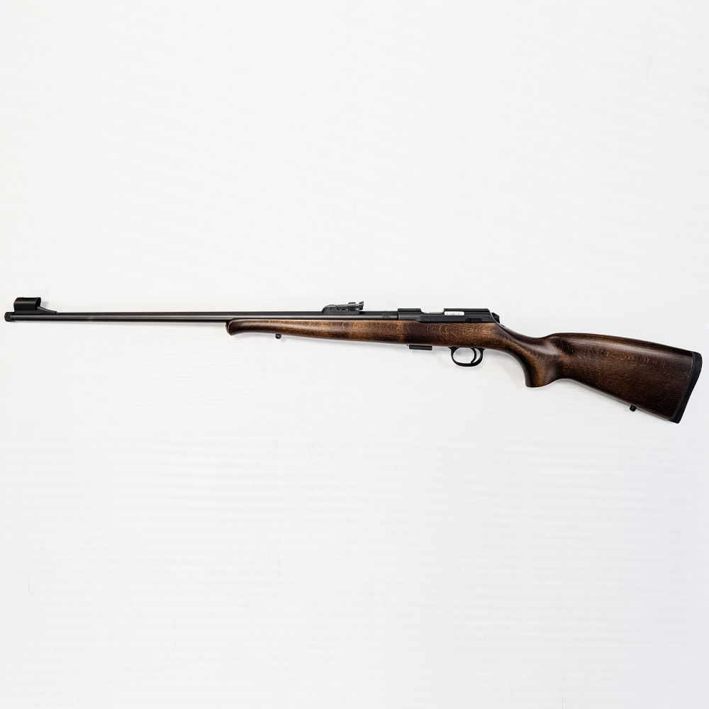Occasion - CZ 457 training .22LR