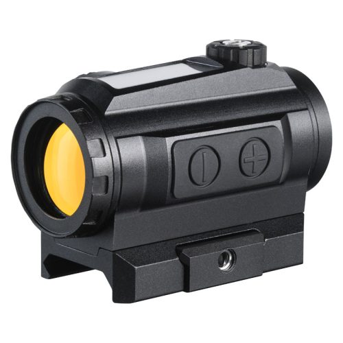 PRO HUNT Optics EXPERT point rouge 2 MOA